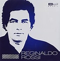 Reginaldo Rossi - Raposa E As Uvas - Amazon.com Music