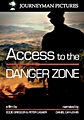 Access to the Danger Zone | Doctors Without Borders - USA