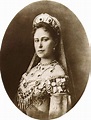 la gran duquesa Isabel Feodorovna. Ever After High, Zar Alejandro Ii ...