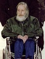 John Eleuthère duPont (1938-2010) | Il Morto del Mese
