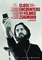 Close Encounters with Vilmos Zsigmond | Rotten Tomatoes