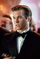 Whatever Happened To Val Kilmer, Iceman, From 'Top Gun'?