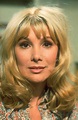 Susan Hampshire, 84, looks unrecognisable in sizzling snaps from her ...