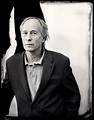 Living with Frank Bascombe: An Interview with Richard Ford | The New Yorker