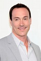 Chris Klein Movie Trailers List | Movie-List.com