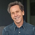 Brian Grazer | Speaking Fee, Booking Agent, & Contact Info | CAA Speakers