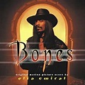 Bones - Original Score (2001)