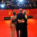 Berlinale 2012 | GALA.de