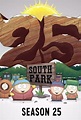 Temporada 1 South Park: Todos los episodios - FormulaTV