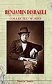 Collected Works of Benjamin Disraeli - Kindle edition by Benjamin ...