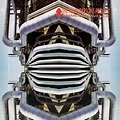 Ammonia Avenue (Expanded Edition), The Alan Parsons Project - Qobuz