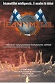 ‎Promised Land of Heavy Metal (2008) directed by Kimmo Kuusniemi ...