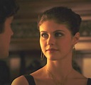 Picture of Alexandra Daddario in White Collar - alexandra-daddario ...