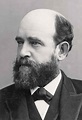 Henry George – Store norske leksikon