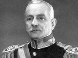 António Oscar de Fragoso Carmona | Portuguese statesman | Britannica