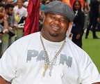 Big Narstie - Bio, Facts, Family of Grime Artist & YouTube Personality