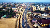 Beautiful Photos From Abia State - Travel (3) - Nigeria