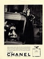 Chanel N°5 a 100 ans : tous les secrets du parfum le plus célèbre au ...