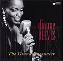 The Grand Encounter: Reeves Dianne: Amazon.it: CD e Vinili}