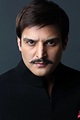 Jimmy Shergill - Profile Images — The Movie Database (TMDB)