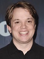 Eric Millegan Pictures - Rotten Tomatoes