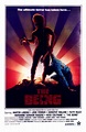 The Being (Film, 1983) - MovieMeter.nl