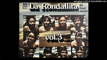 LA RONDALLITA ( De: Hugo Blanco ) - EL SAPO - YouTube