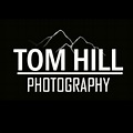 Tom Hill Photography