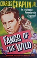 Fangs of the Wild (1954) - IMDb