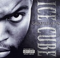 Ice Cube - discography : mr sorte : Free Download, Borrow, and ...