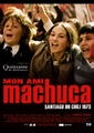Machuca - 24 de Fevereiro de 2004 | Filmow