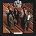 ‎We're Movin' Up - Album by Atlantic Starr - Apple Music