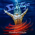 Savatage - Handful Of Rain (1994), Heavy Metal, Progressive Metal -In ...