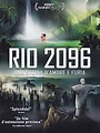 Rio 2096 - Una storia d'amore e furia: Amazon.it: vari, vari, vari ...