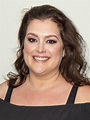 Kate Fischer - Biography, Height & Life Story - Wikiage.org