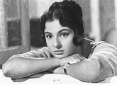 Birthday special: 7 unforgettable roles of Tanuja