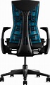 Herman Miller x Logitech G Embody Gaming Chair - Herman Miller Store