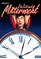 Die Zeit nach Mitternacht: DVD oder Blu-ray leihen - VIDEOBUSTER.de