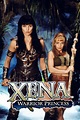 Watch Xena: Warrior Princess (1995) Online for Free | The Roku Channel ...