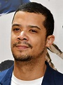 Jacob Anderson Pictures - Rotten Tomatoes