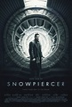 Snowpiercer (2013) - Posters — The Movie Database (TMDB)