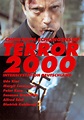 Terror 2000 - Intensivstation Deutschland (1992) - FilmAffinity