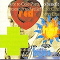 Red Hot + Blue: A Tribute To Cole Porter | CD | Barnes & Noble®