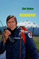 Kodiak - Série (1974) - SensCritique