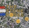 The Stone Roses: Amazon.co.uk: Music