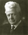 Ernst Cassirer | Internet Encyclopedia of Philosophy