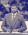 Jalen Rose Has a Problem with Basketball Analytics | The New Yorker