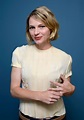 The Hottest Photos Of Amy Seimetz - 12thBlog