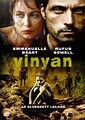 Vinyan (2008) – Filmer – Film . nu