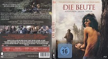 Die Beute: DVD, Blu-ray oder VoD leihen - VIDEOBUSTER.de